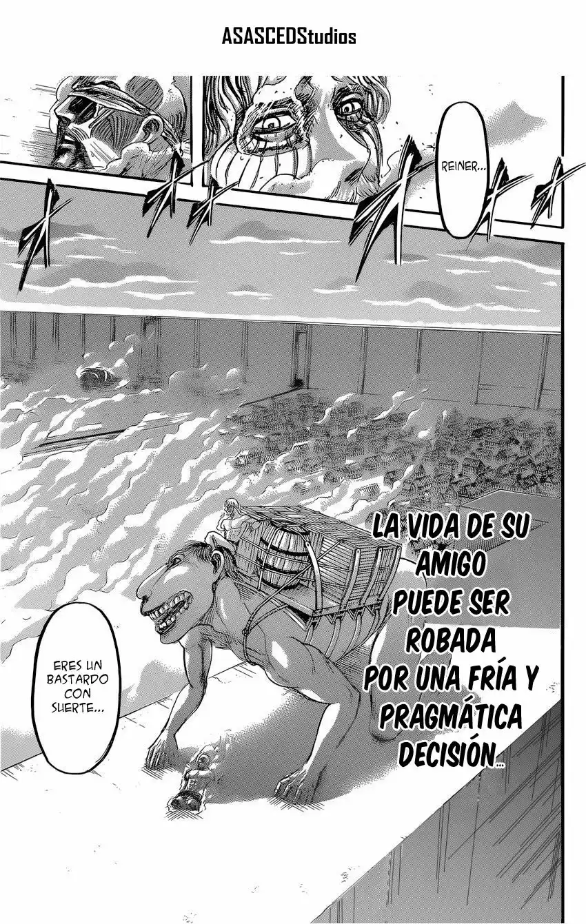 Página 46